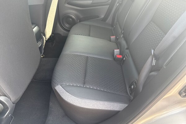 Used Nissan Juke 2025 for sale - 75625314: Photo 26
