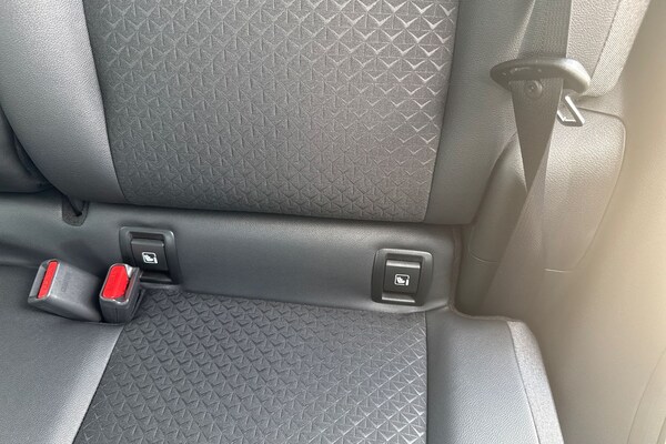 Used Nissan Juke 2025 for sale - 75625314: Photo 27