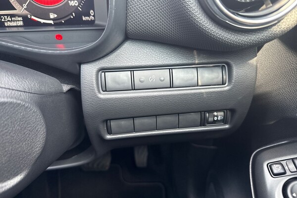 Used Nissan Juke 2025 for sale - 75625314: Photo 29