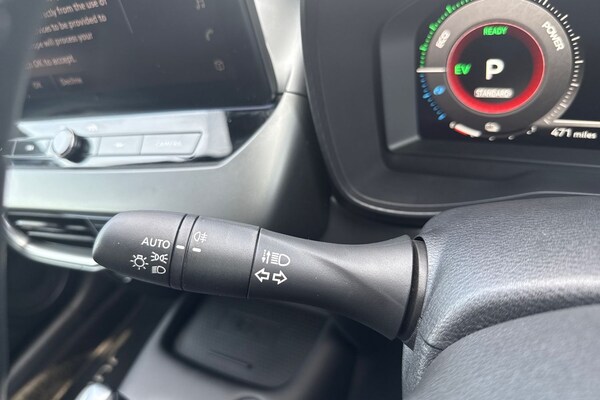 Used Nissan Juke 2025 for sale - 75625314: Photo 30