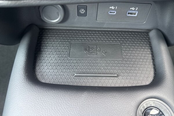 Used Nissan Juke 2025 for sale - 75625314: Photo 32