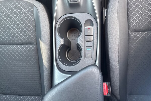 Used Nissan Juke 2025 for sale - 75625314: Photo 37