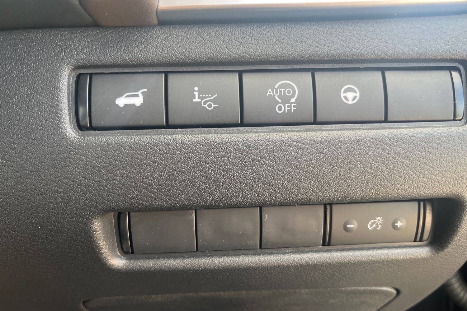 Used Nissan Qashqai 2025 for sale - 76479920: Photo 27