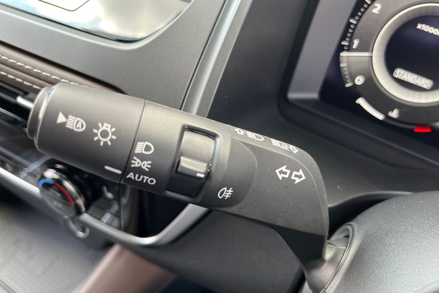 Used Nissan Qashqai 2025 for sale - 76479920: Photo 30