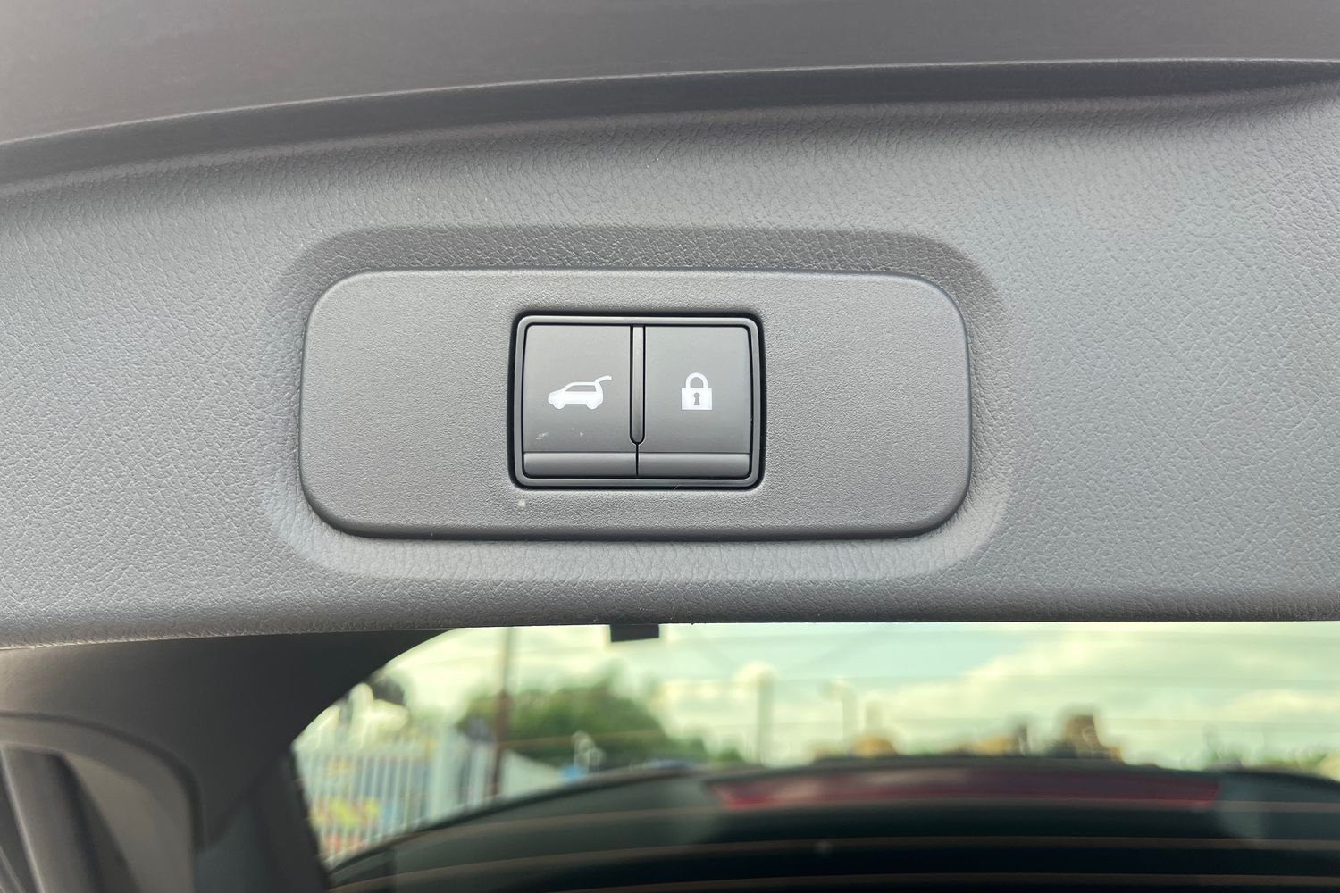 Used Nissan Qashqai 2025 for sale - 76479920: Photo 37