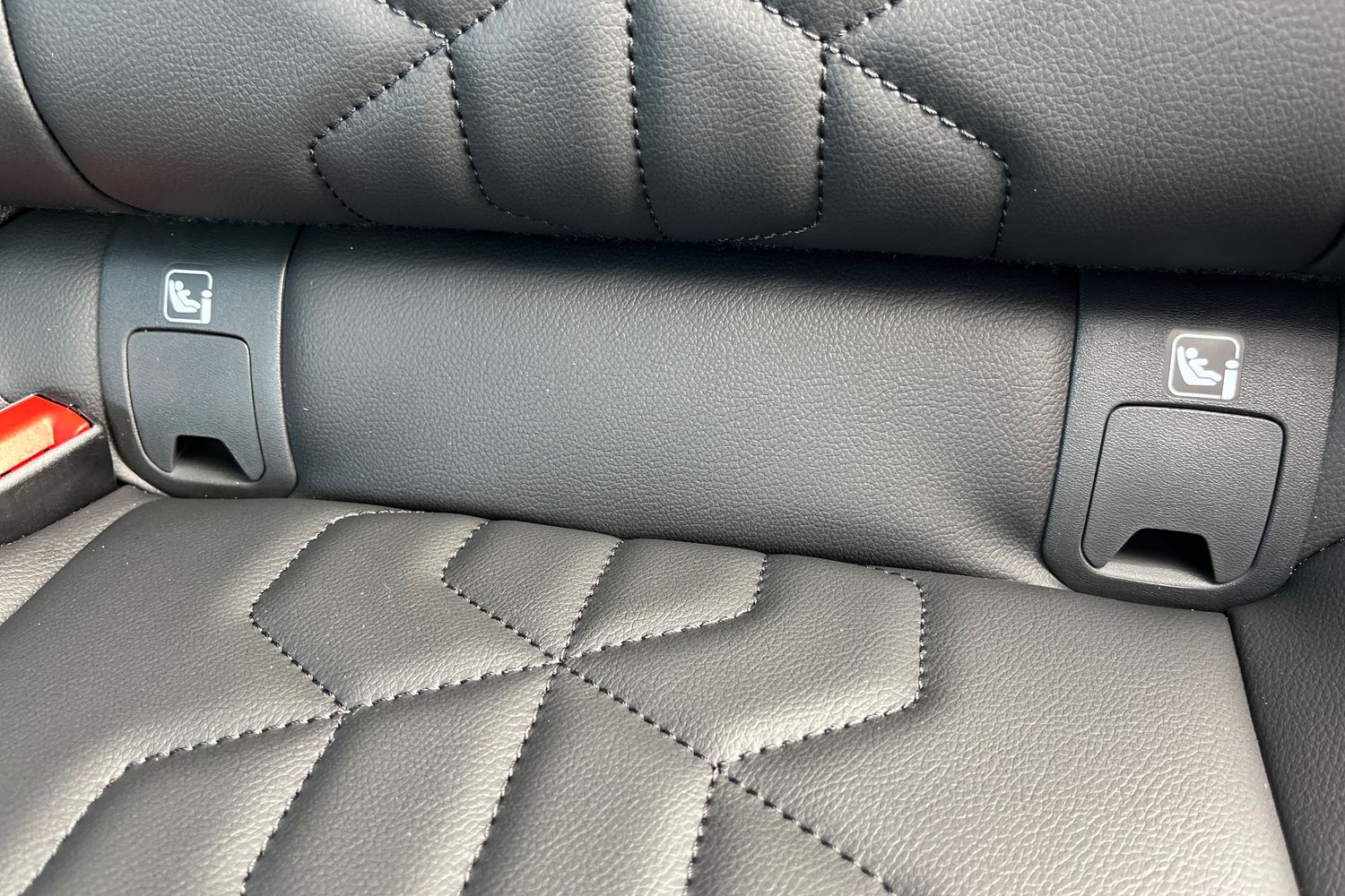 Used Nissan Qashqai 2025 for sale - 76479920: Photo 39