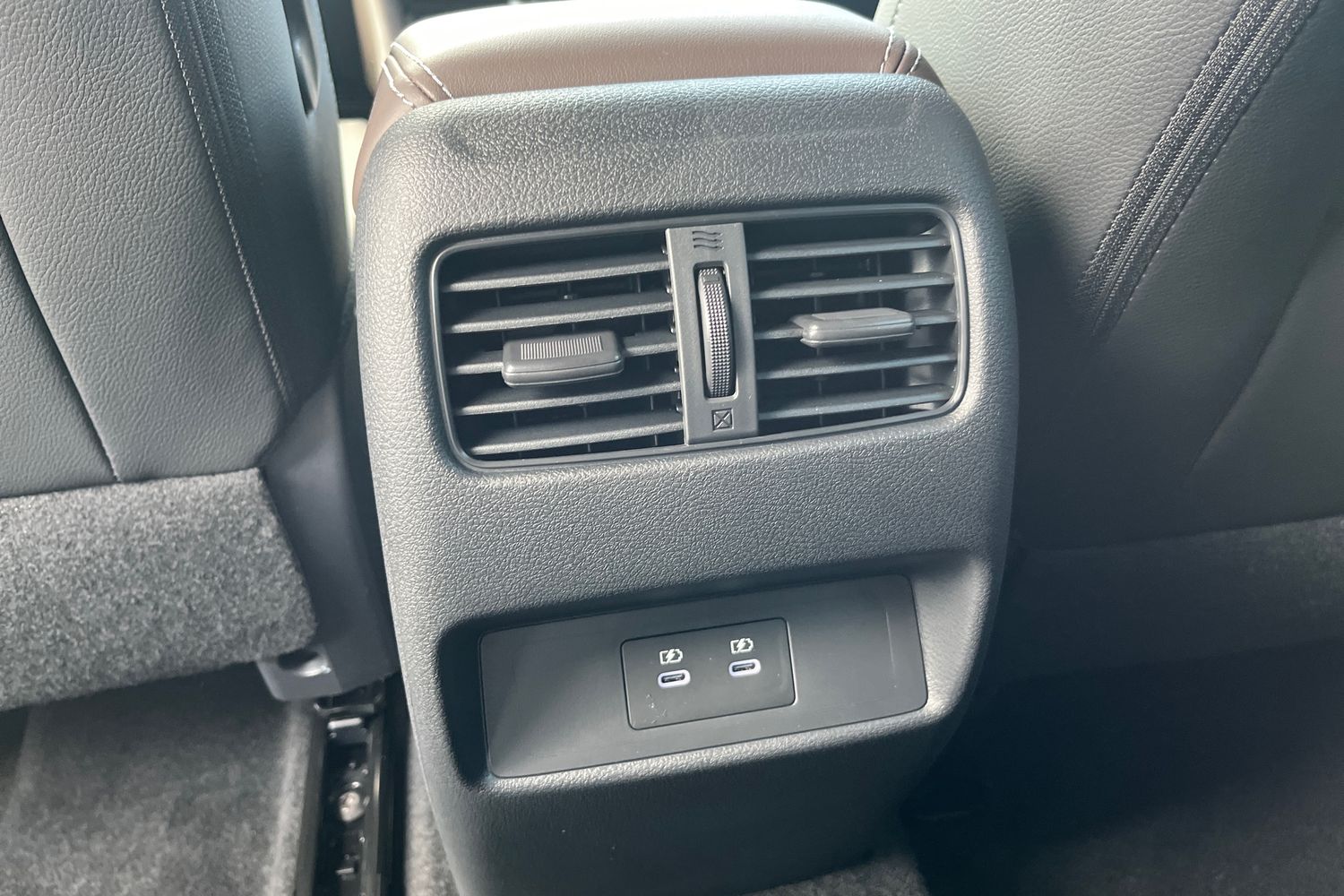 Used Nissan Qashqai 2025 for sale - 76479920: Photo 41