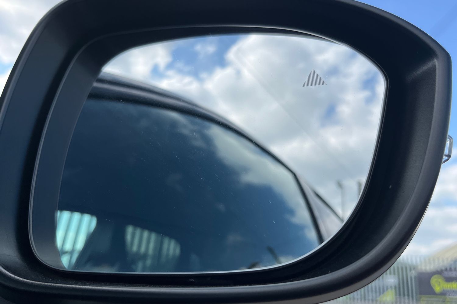 Used Nissan Qashqai 2025 for sale - 76479920: Photo 42