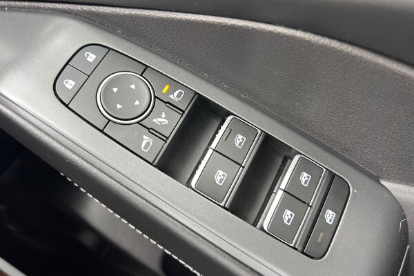 Used Nissan Qashqai 2024 for sale - 75389478: Photo 16