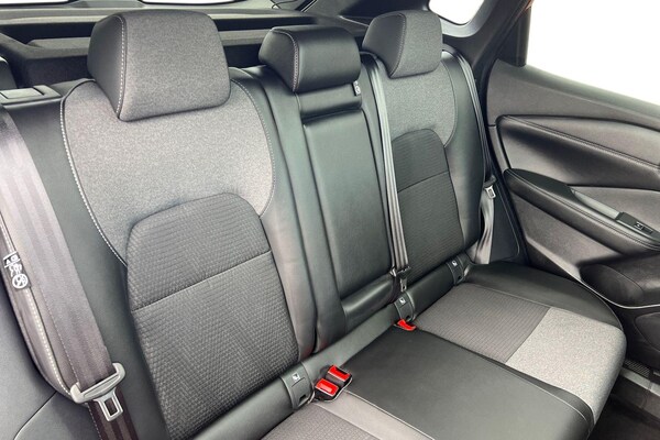 Used Nissan Qashqai 2024 for sale - 75389478: Photo 23