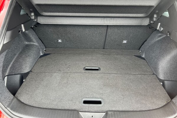 Used Nissan Qashqai 2024 for sale - 75389478: Photo 24