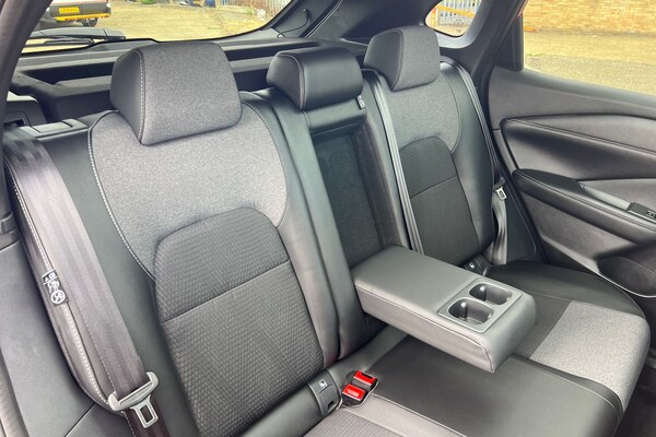 Used Nissan Qashqai 2024 for sale - 75389478: Photo 28