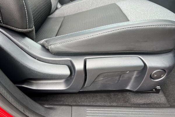 Used Nissan Qashqai 2024 for sale - 75389478: Photo 34