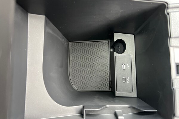 Used Nissan Qashqai 2024 for sale - 75389478: Photo 36