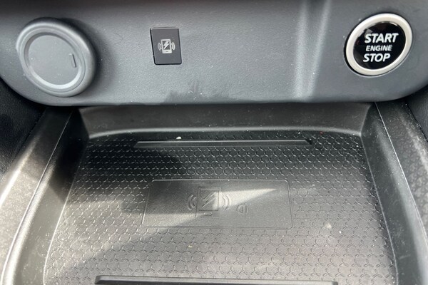 Used Nissan Qashqai 2024 for sale - 75389478: Photo 37