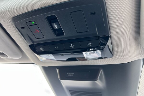 Used Nissan Qashqai 2024 for sale - 75389478: Photo 39