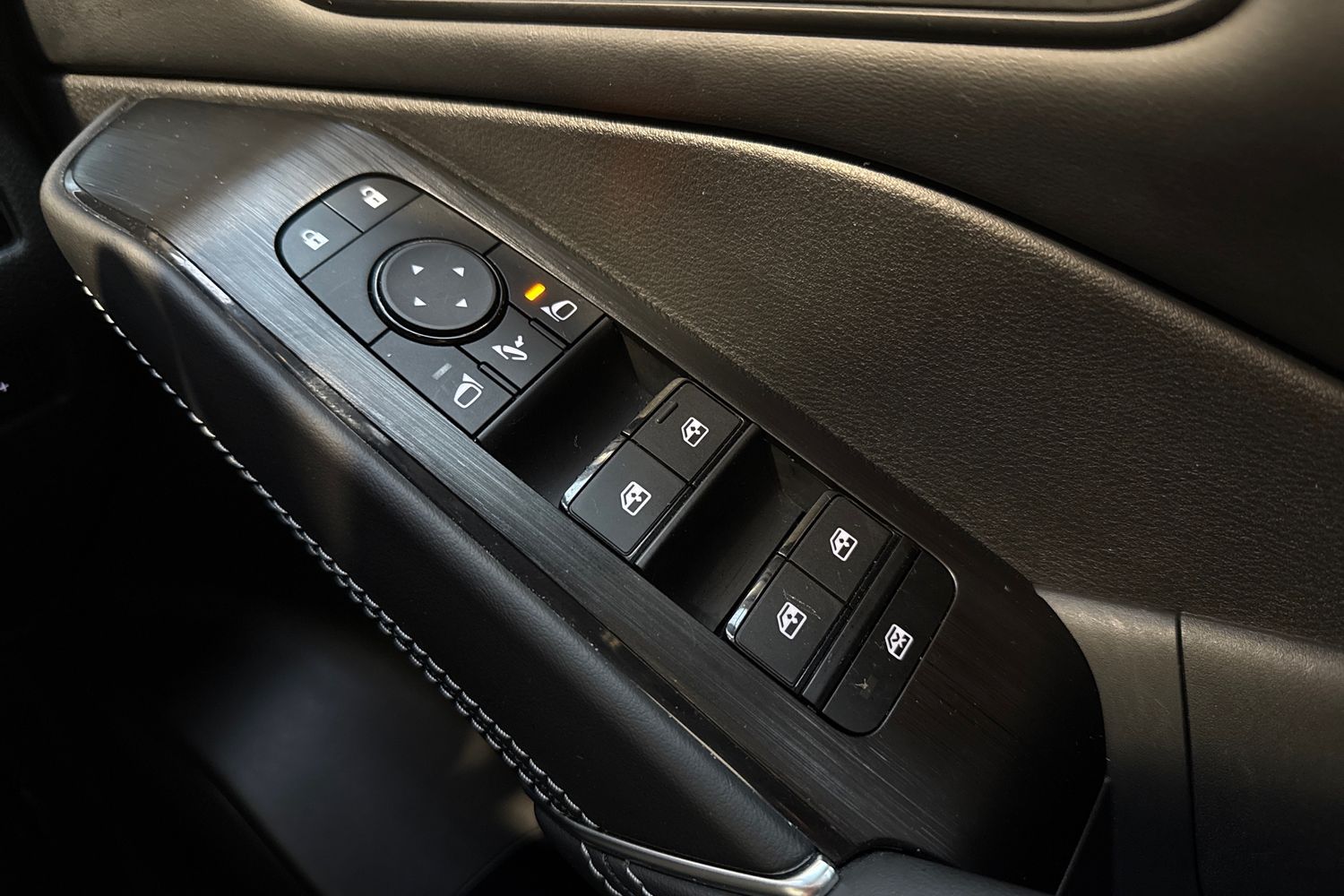 Used Nissan Qashqai 2023 for sale - 77388926: Photo 16