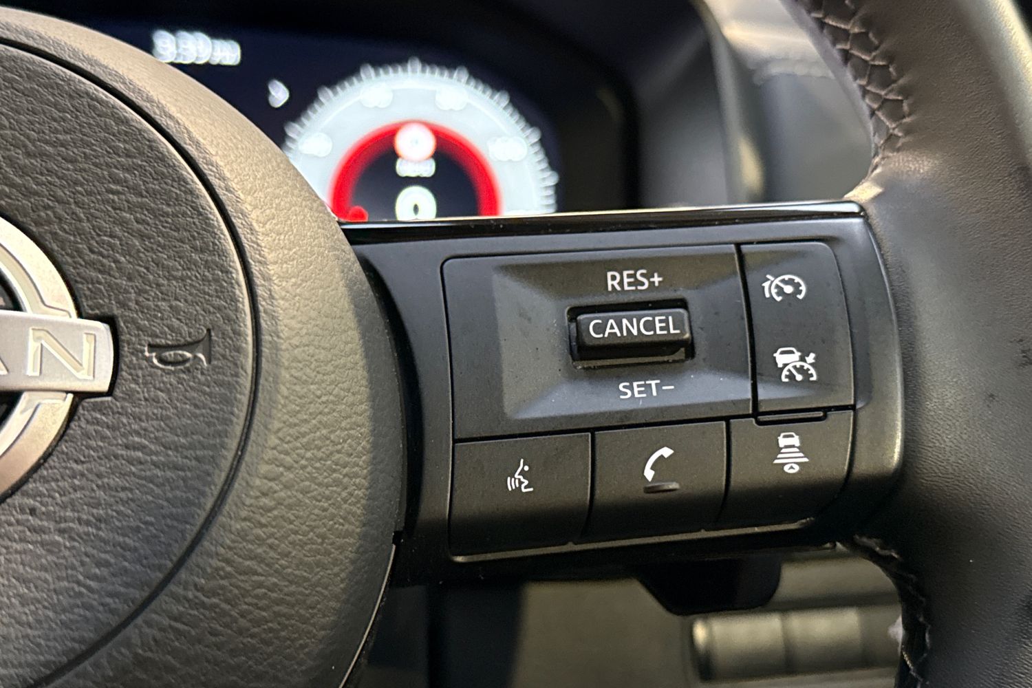 Used Nissan Qashqai 2023 for sale - 77388926: Photo 22