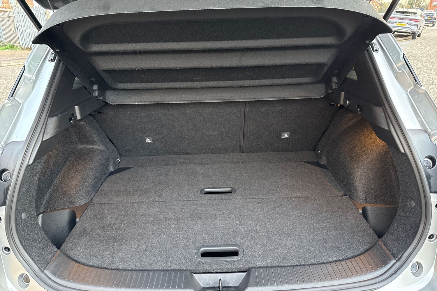 Used Nissan Qashqai 2023 for sale - 77388926: Photo 24