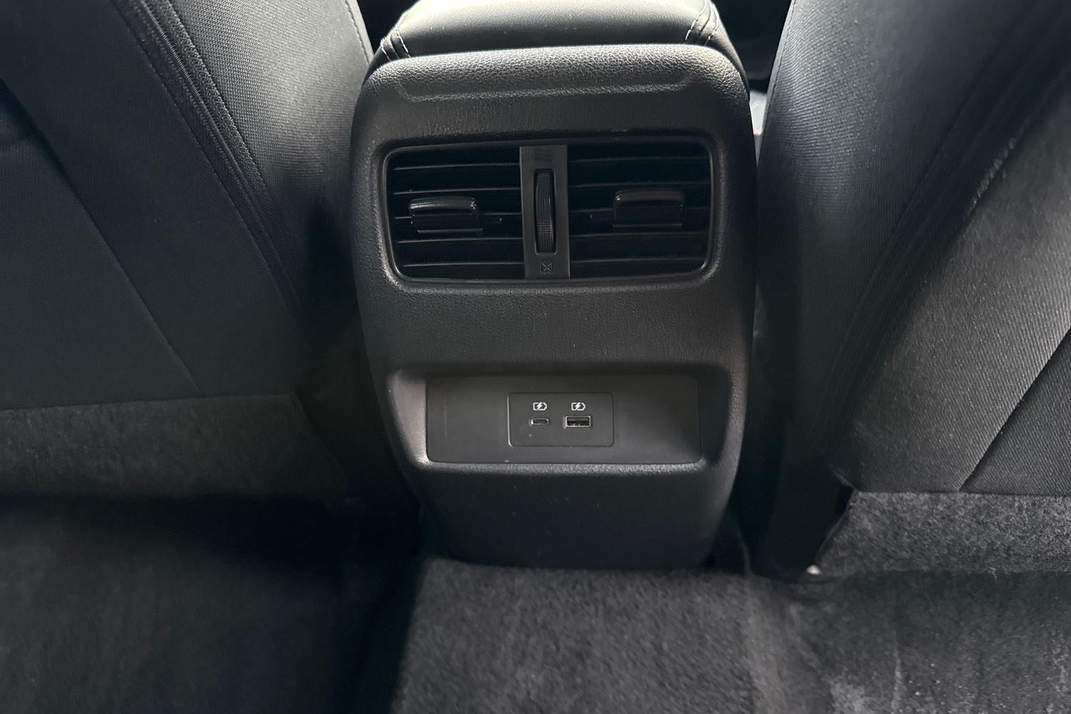 Used Nissan Qashqai 2023 for sale - 77388926: Photo 29