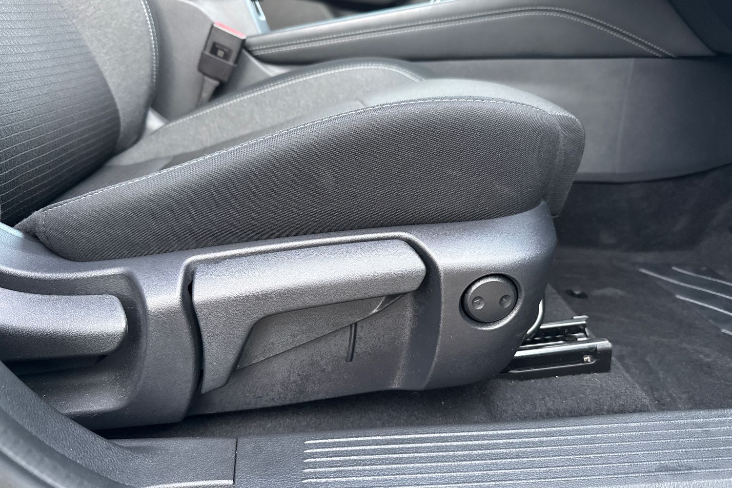 Used Nissan Qashqai 2023 for sale - 77388926: Photo 34