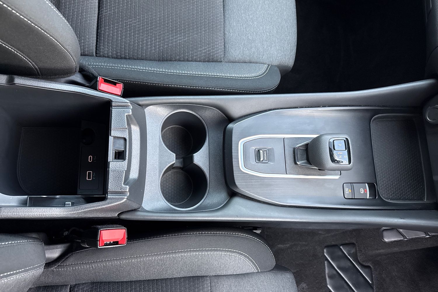 Used Nissan Qashqai 2023 for sale - 77388926: Photo 35