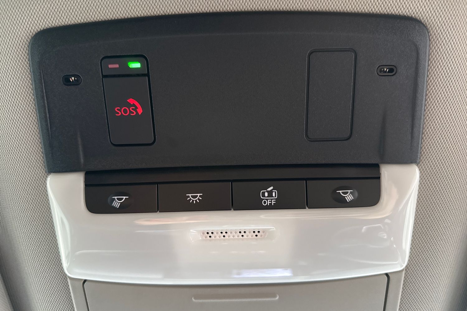 Used Nissan Qashqai 2023 for sale - 77388926: Photo 36