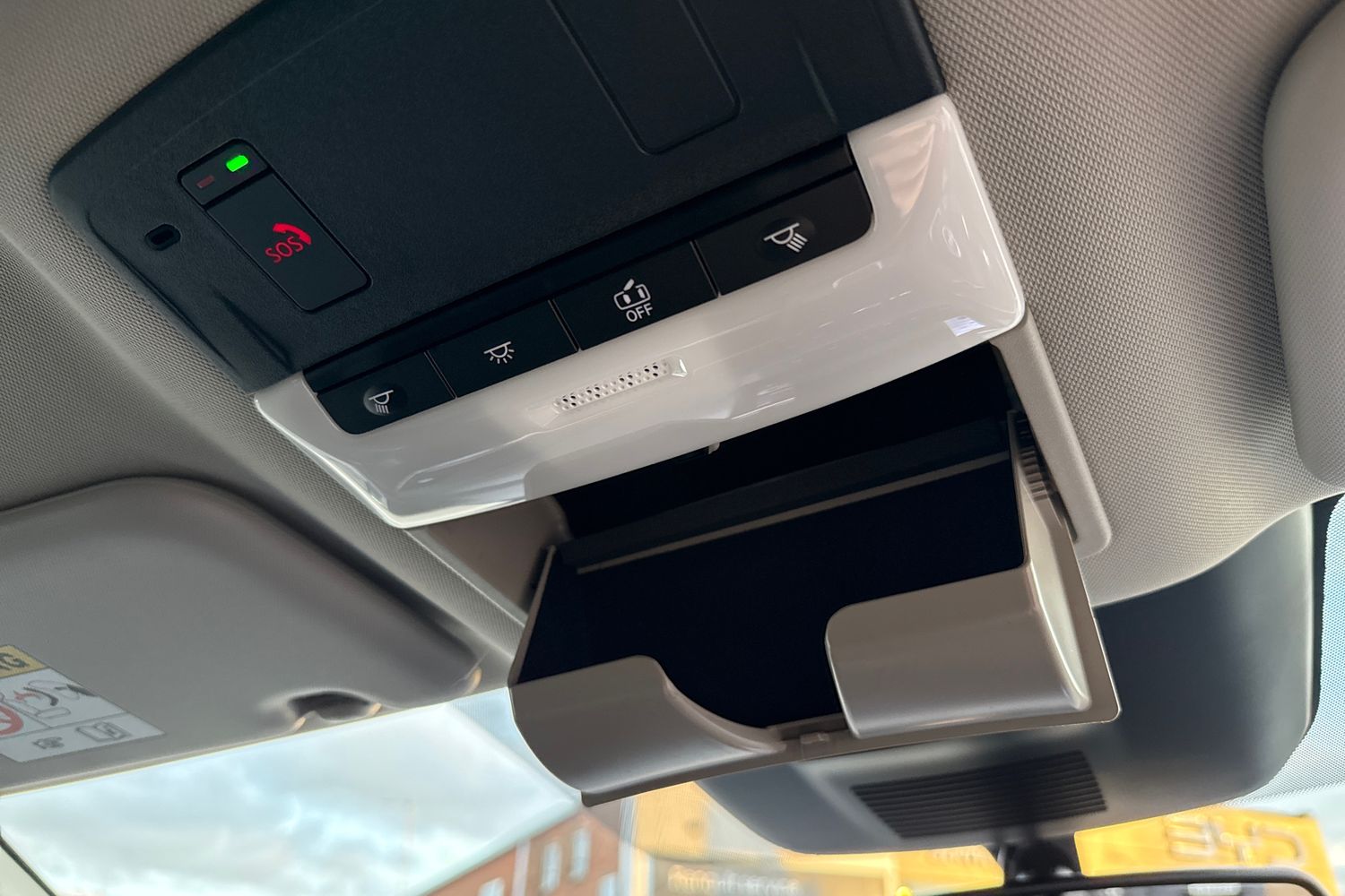 Used Nissan Qashqai 2023 for sale - 77388926: Photo 37