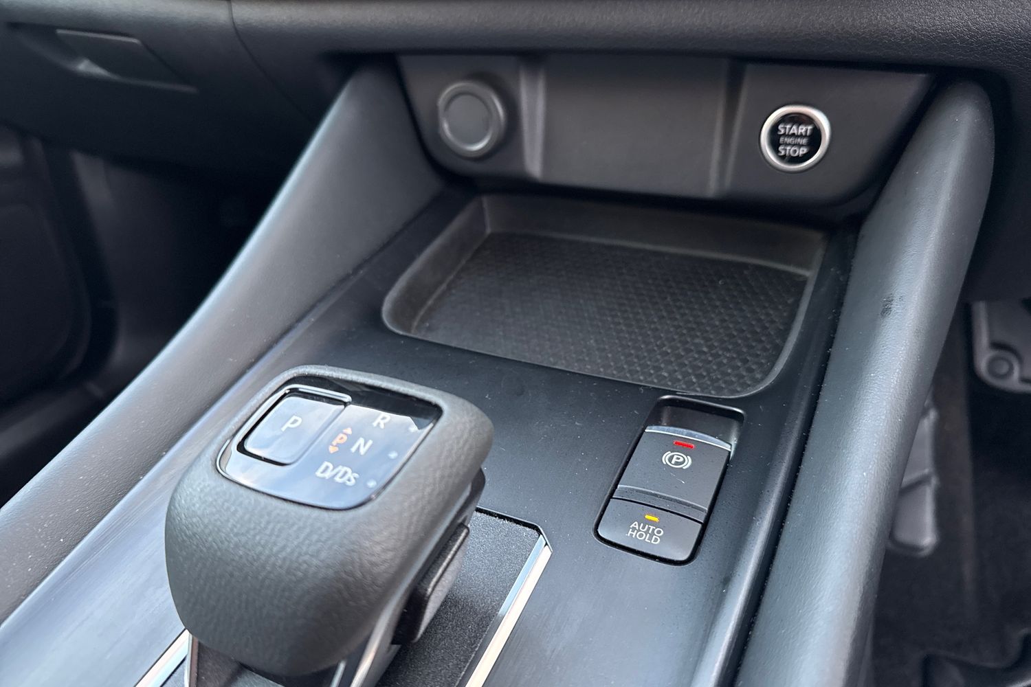 Used Nissan Qashqai 2023 for sale - 77388926: Photo 38