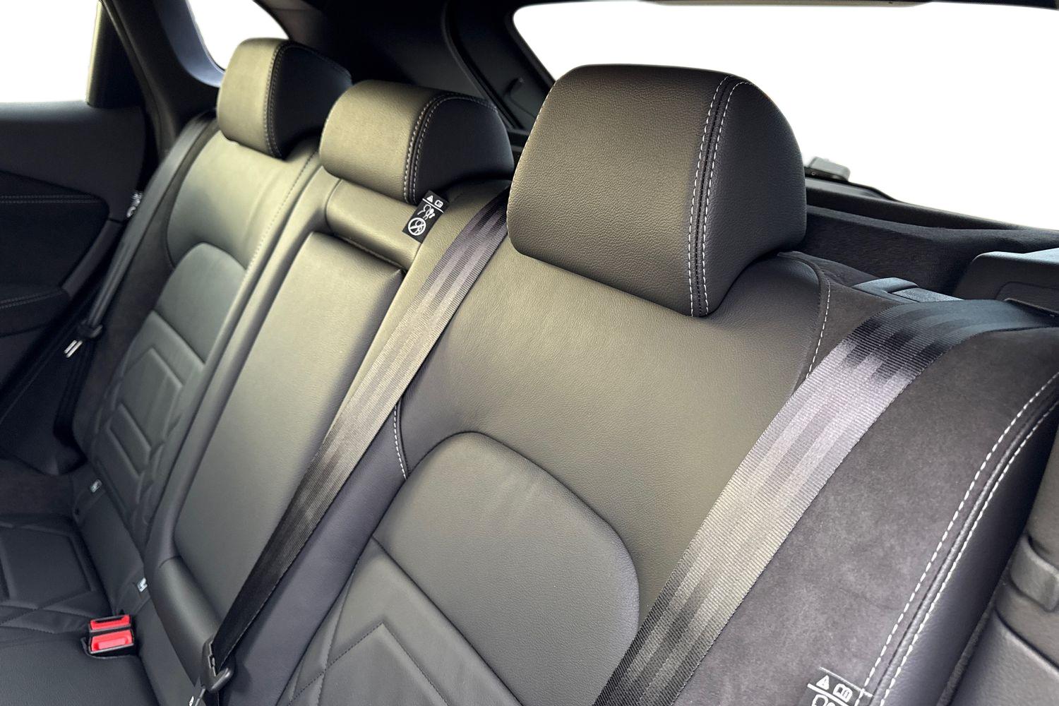 Used Nissan Qashqai 2025 for sale - 77771183: Photo 23