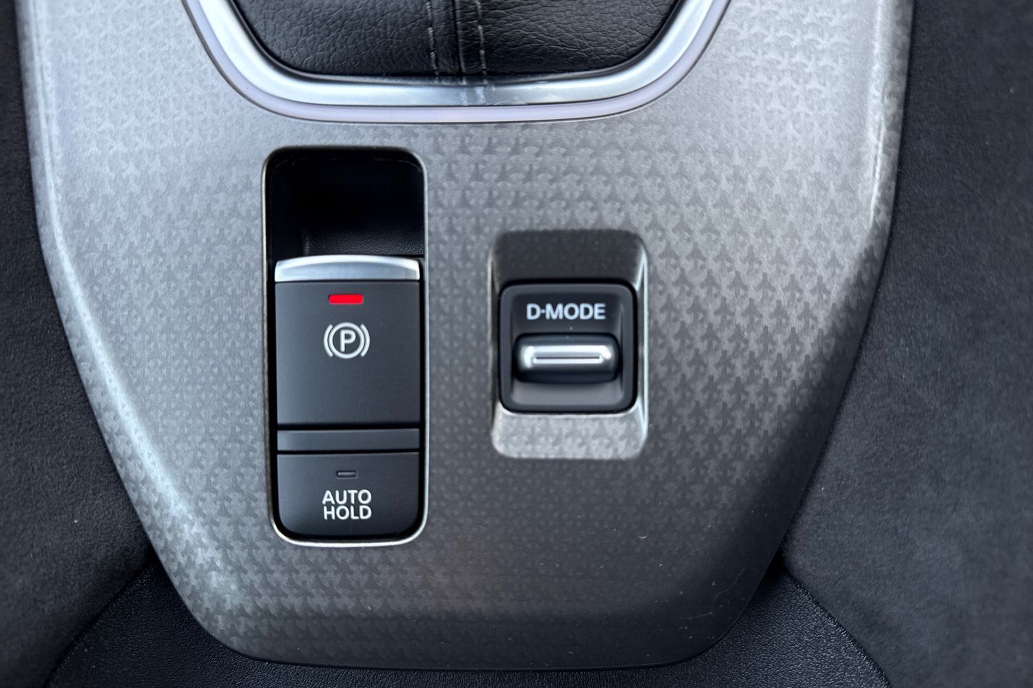 Used Nissan Qashqai 2025 for sale - 77771183: Photo 28