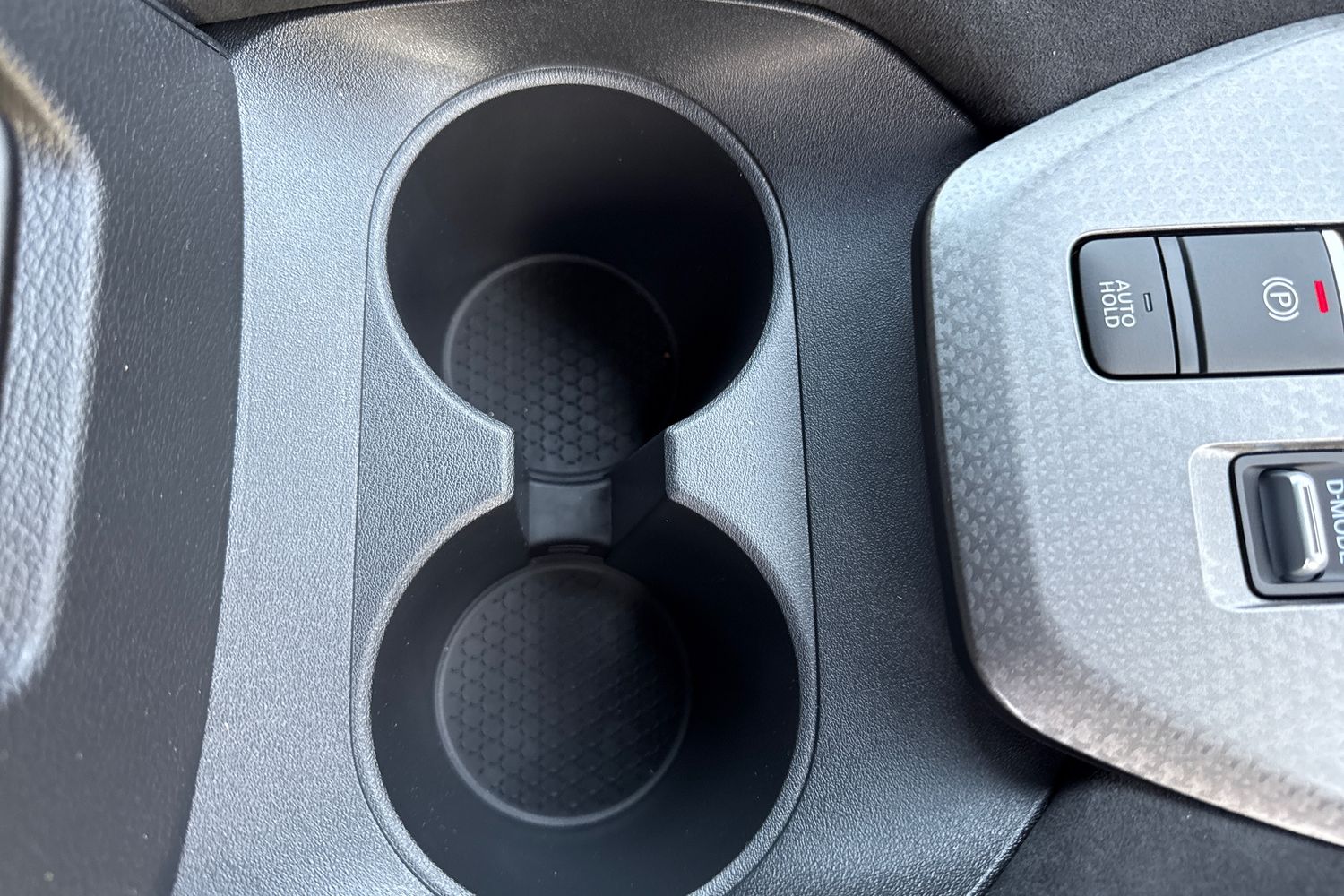 Used Nissan Qashqai 2025 for sale - 77771183: Photo 29