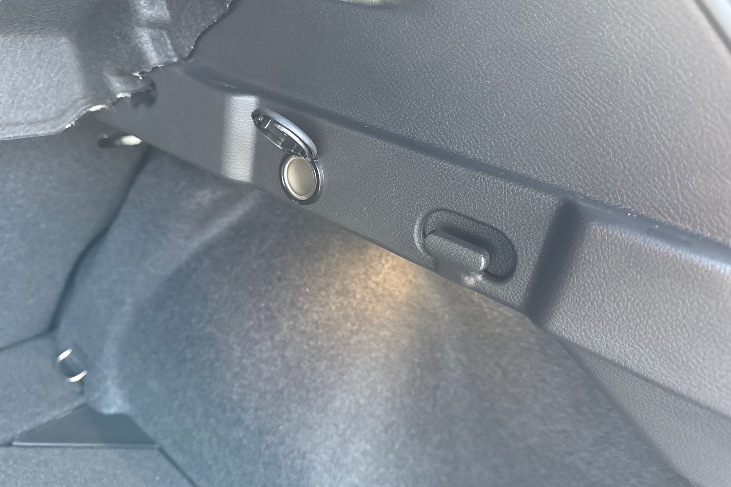 Used Nissan Qashqai 2025 for sale - 77771183: Photo 37