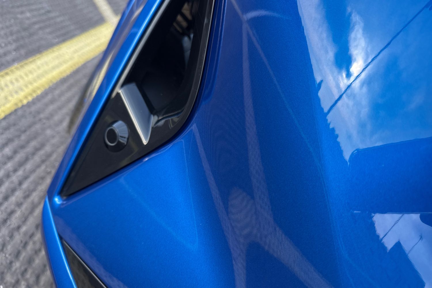 Used Nissan Qashqai 2025 for sale - 77771183: Photo 39