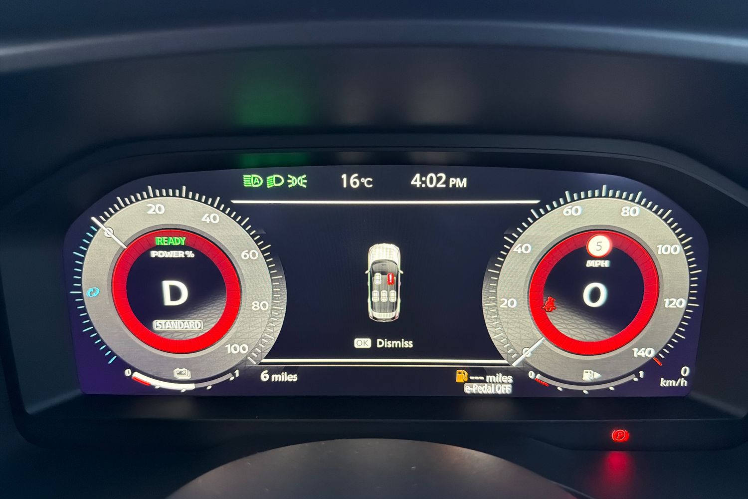 Used Nissan X-Trail 2025 for sale - 76544529: Photo 20