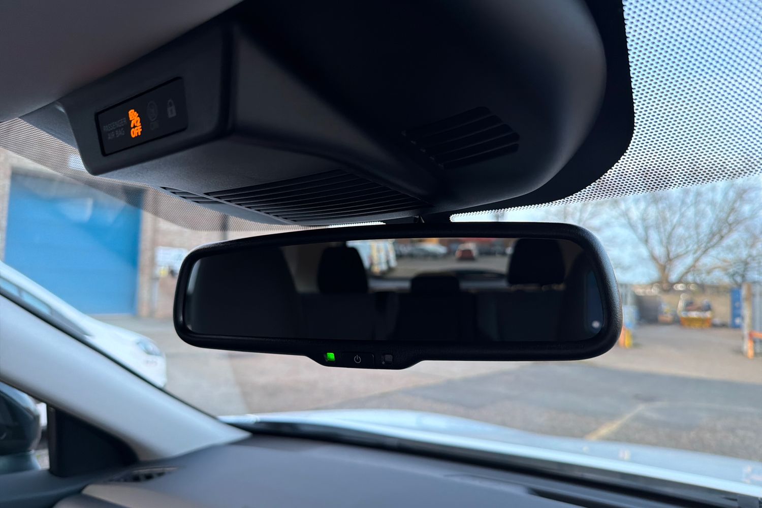 Used Nissan X-Trail 2025 for sale - 76544529: Photo 25