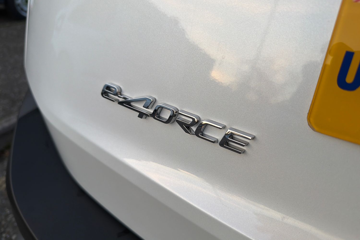 Used Nissan X-Trail 2025 for sale - 76544529: Photo 30