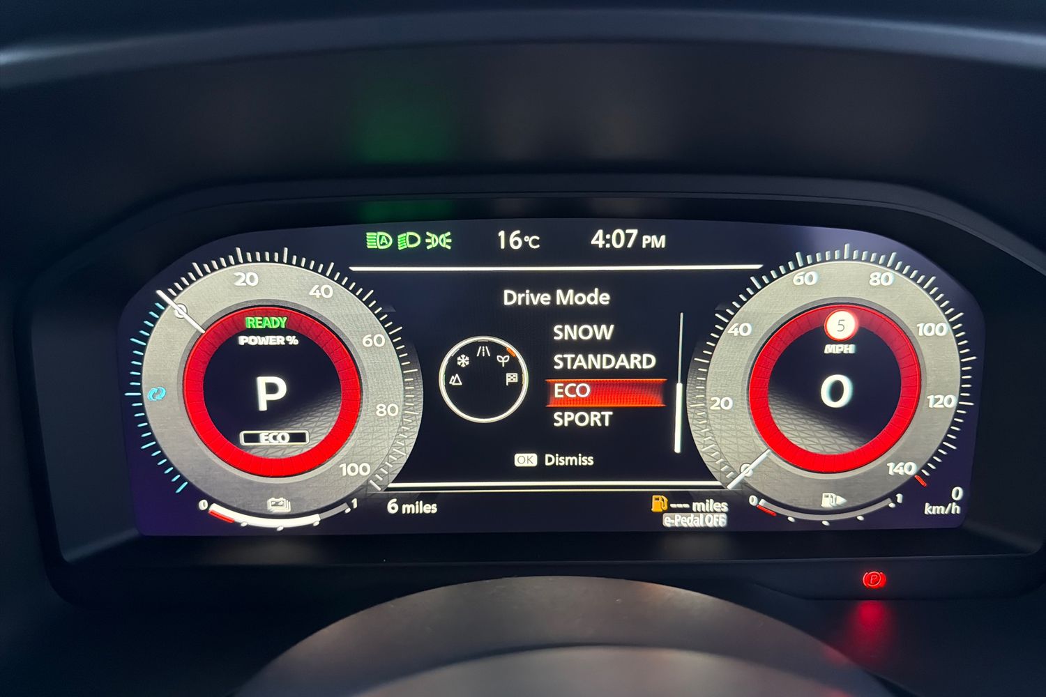 Used Nissan X-Trail 2025 for sale - 76544529: Photo 38