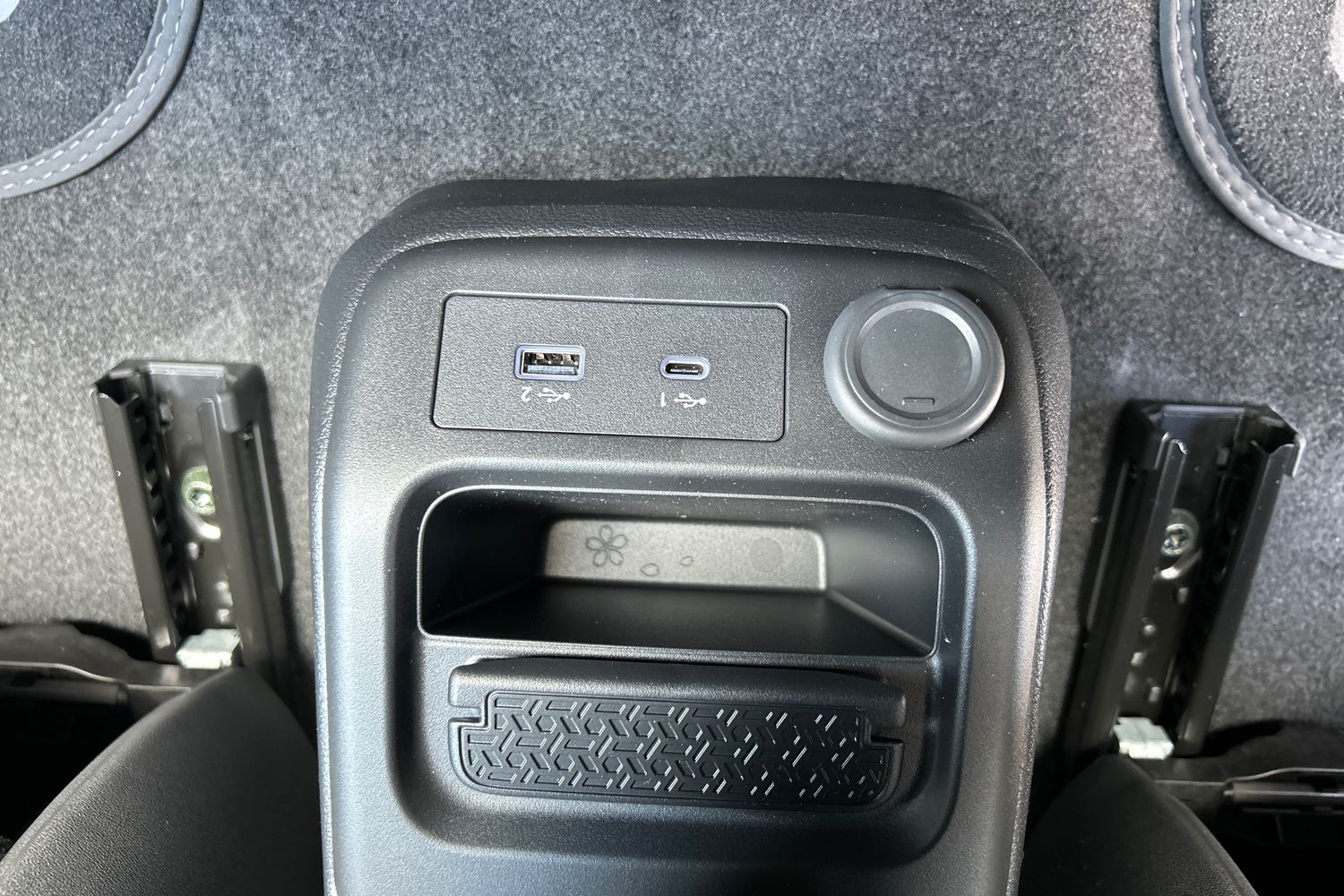 Vehicle 31