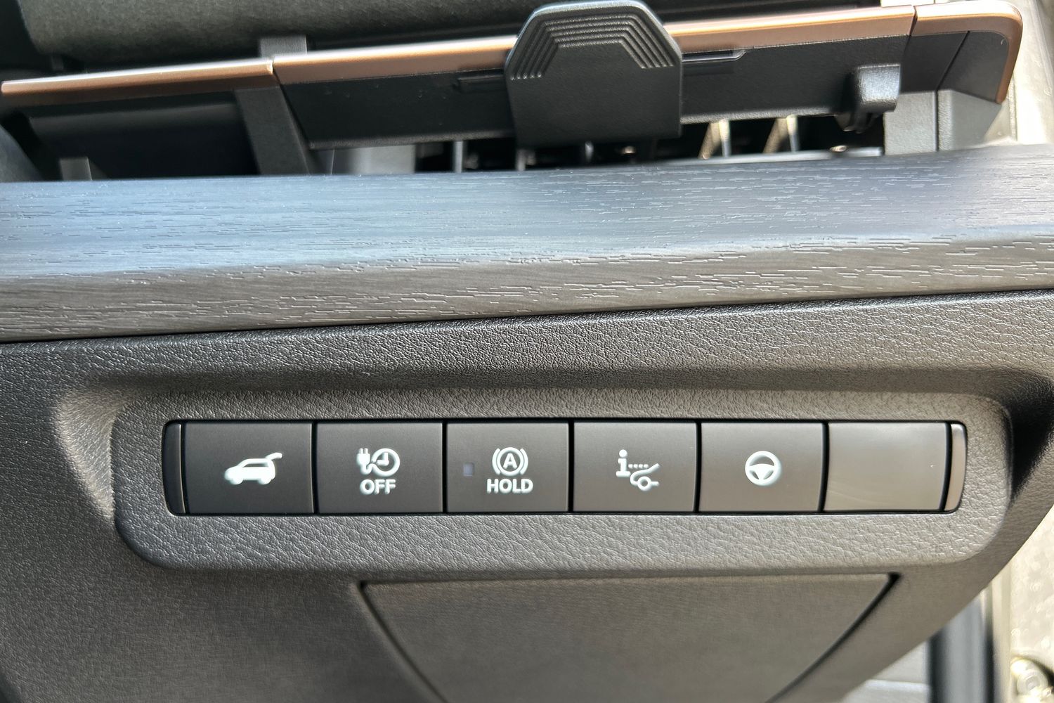 Vehicle 35