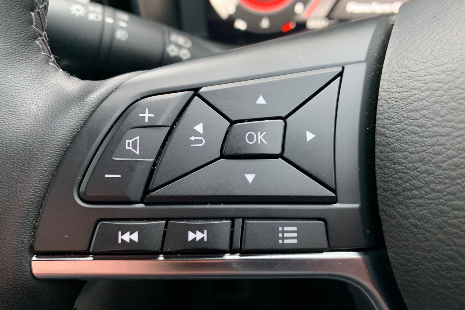 Used Nissan Juke 2025 for sale - 78066829: Photo 21