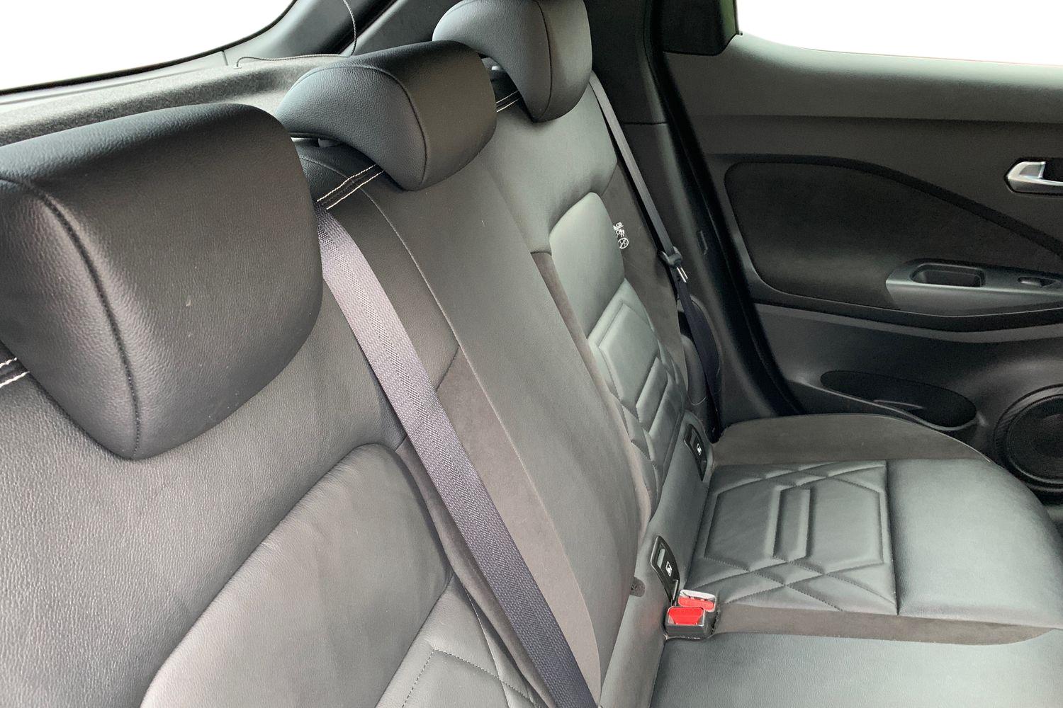 Used Nissan Juke 2025 for sale - 78066829: Photo 23