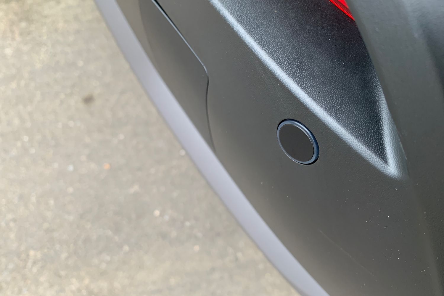 Used Nissan Juke 2025 for sale - 78066829: Photo 28