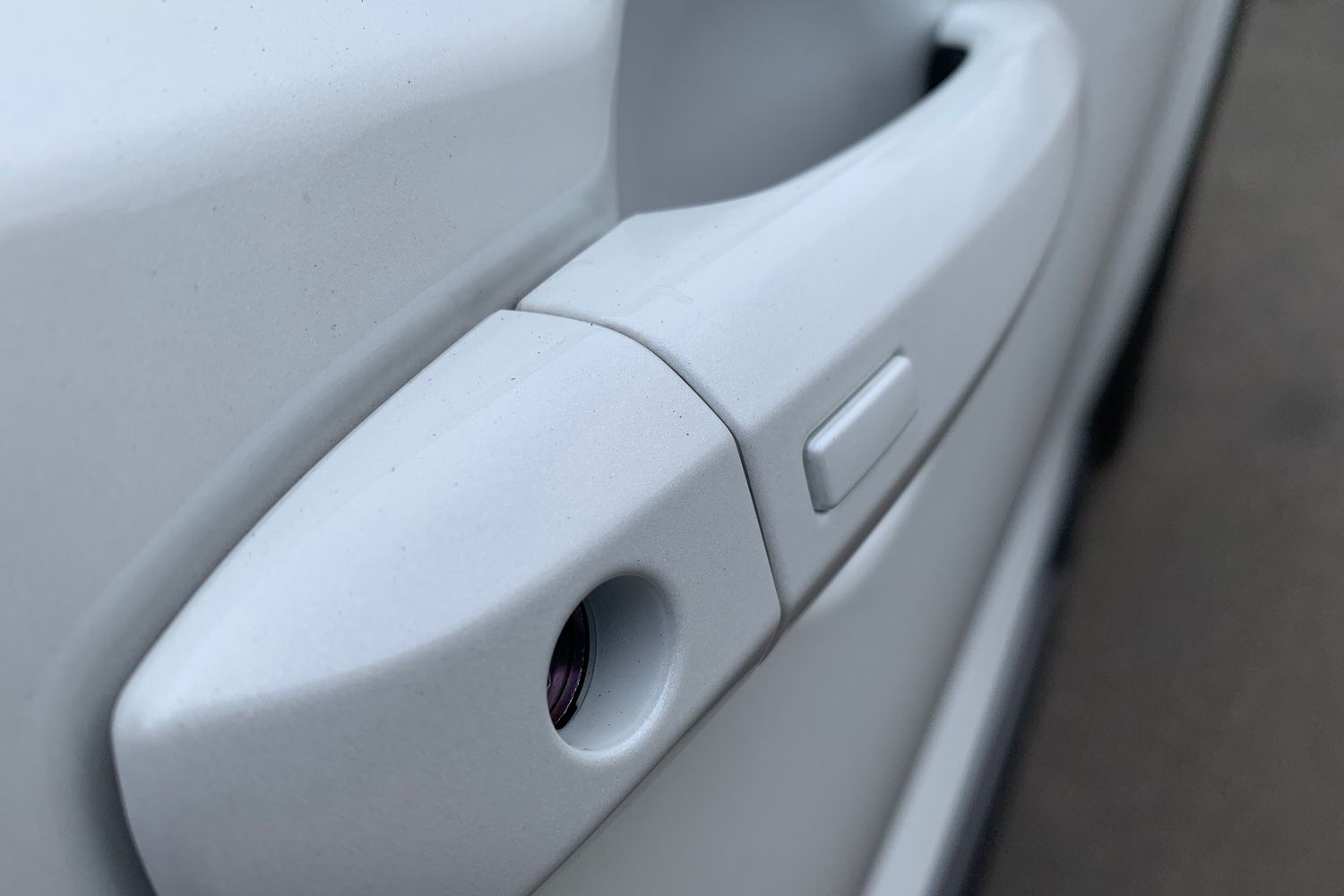 Used Nissan Juke 2025 for sale - 78066829: Photo 29