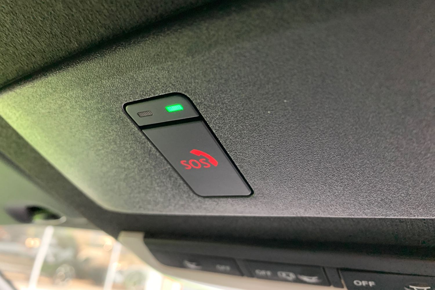 Used Nissan Juke 2025 for sale - 78066829: Photo 33