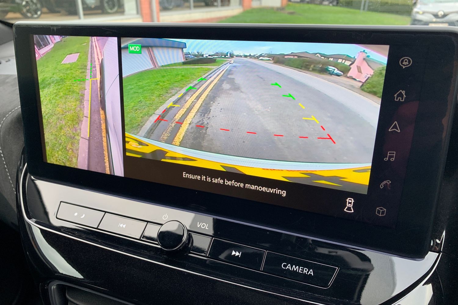 Used Nissan Juke 2025 for sale - 78066829: Photo 37