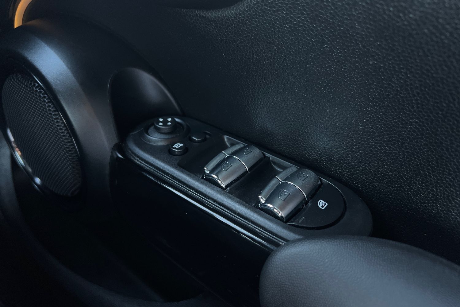 Used MINI Hatch 2022 for sale - 76933285: Photo 16