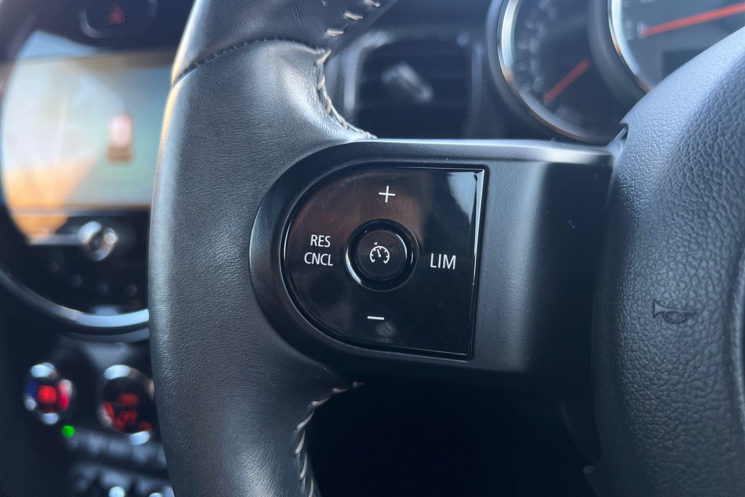 Used MINI Hatch 2022 for sale - 76933285: Photo 21