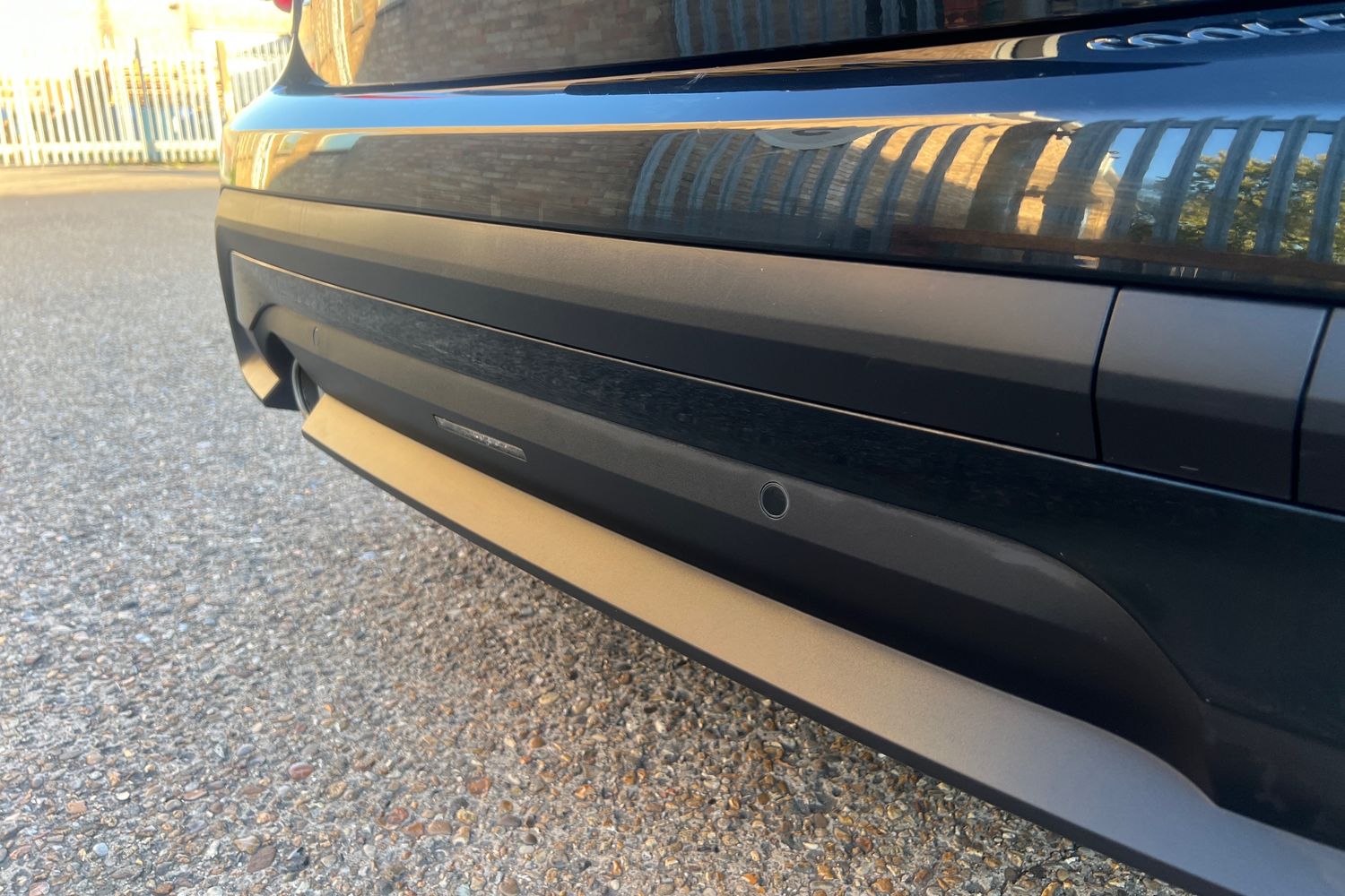 Used MINI Hatch 2022 for sale - 76933285: Photo 30