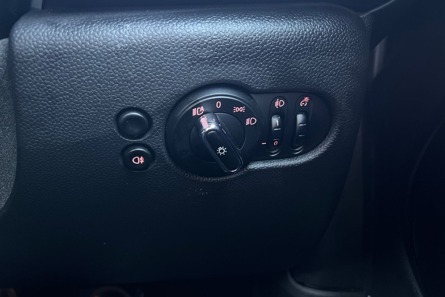 Used MINI Hatch 2022 for sale - 76933285: Photo 31